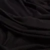 Pañuelo de jersey