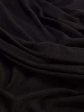 Pañuelo de jersey
