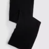 Pañuelo largo
