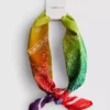 Pañuelo tipo bandana «Pride»