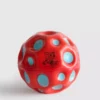 Pelota de Paw Patrol