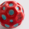 Pelota de Paw Patrol
