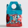 Pelota de Paw Patrol