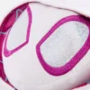Peluche articulado de Marvel: Spider-Man y Gwen Stacy