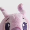 Peluche de Disney de Lilo y Stitch con forma de ángel