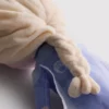 Peluche de Elsa de «Frozen» de Disney