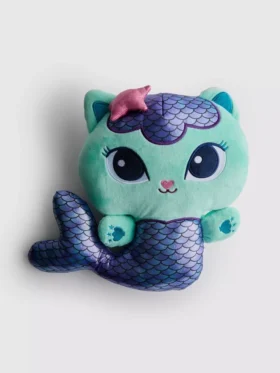 Peluche de Mercat de la casa de muñecas de Gabby