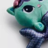 Peluche de Mercat de la casa de muñecas de Gabby