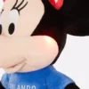 Peluche de Minnie Mouse de Disney en Orlando