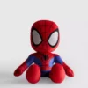 Peluche de Spider-Man de Marvel