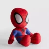 Peluche de Spider-Man de Marvel