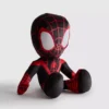 Peluche de Spider-Man de Marvel