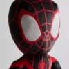 Peluche de Spider-Man de Marvel