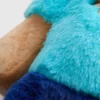 Peluche de Steve de Minecraft