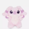 Peluche de Stitch de Disney