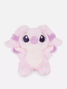 Peluche de Stitch de Disney