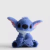 Peluche de Stitch de Disney