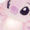 Peluche de Stitch de Disney