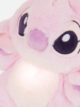 Peluche de Stitch de Disney
