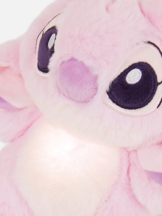 Peluche de Stitch de Disney