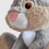 Peluche de Thumper de Bambi de Disney