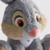 Peluche de Thumper de Bambi de Disney