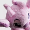 Peluche de un ángel de Disney