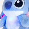 Peluche grande de Stitch de Disney
