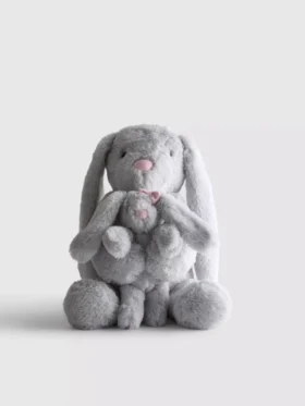 Peluche «Hug me bunny»