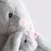 Peluche «Hug me bunny»
