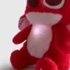 Peluche luminoso de Leroy, de la serie Stitch de Disney