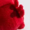 Peluche luminoso de Leroy, de la serie Stitch de Disney