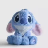 Peluche pequeño de Stitch de Disney