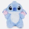 Peluche pequeño de Stitch de Disney