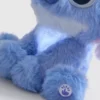Peluche pequeño de Stitch de Disney
