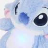 Peluche pequeño de Stitch de Disney