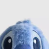 Peluche pequeño de Stitch de Disney