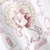 Pijamas con diseño gráfico de Marie de «Los aristogatos» de Disney