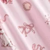 Pijamas con diseño gráfico de Marie de «Los aristogatos» de Disney