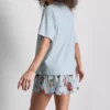 Pijamas con diseño «Hakuna Matata» de El Rey León de Disney