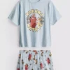 Pijamas con diseño «Hakuna Matata» de El Rey León de Disney