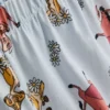 Pijamas con diseño «Hakuna Matata» de El Rey León de Disney
