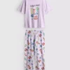 Pijamas con personajes gráficos de «Inside Out» de Disney·Pixar