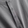 Pijamas cortos a cuadros