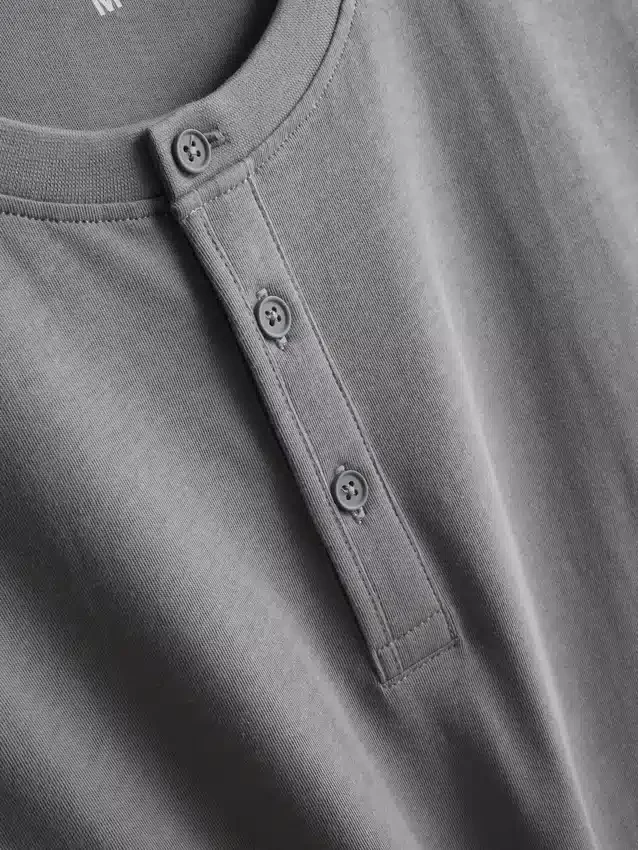 Pijamas cortos a cuadros