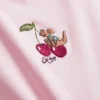 Pijamas cortos con camiseta sin mangas de Roo de Winnie the Pooh de Disney
