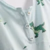 Pijamas cortos con estampado de Disney·Pixar, con alto contenido de algodón