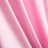 Pijamas cortos de camisas de algodón