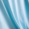 Pijamas cortos de camisas de algodón