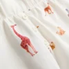 Pijamas cortos de Disney «El Rey León», con alto contenido de algodón